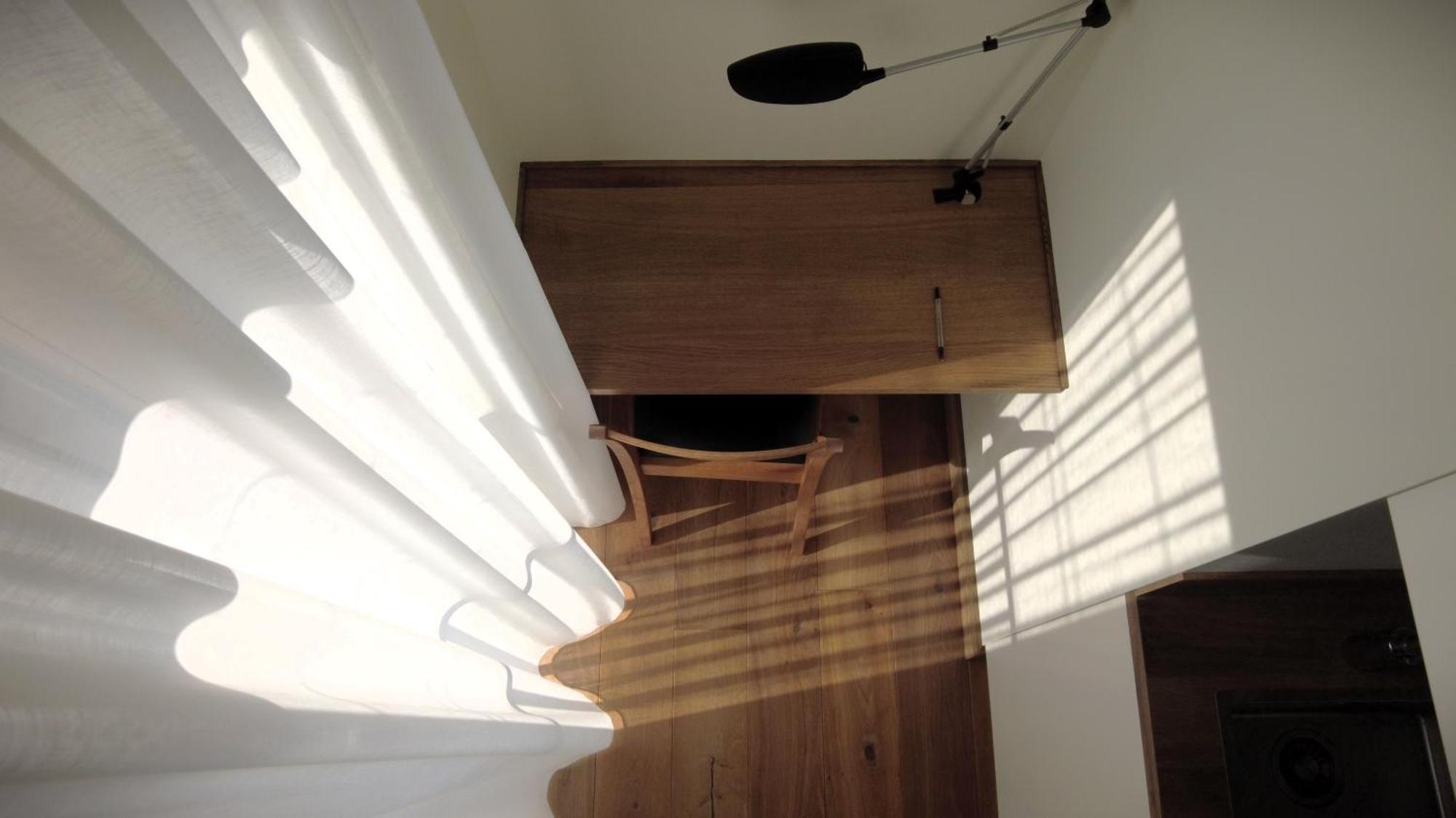 Zalio Kalno Apartamentai Kaunas Exteriör bild